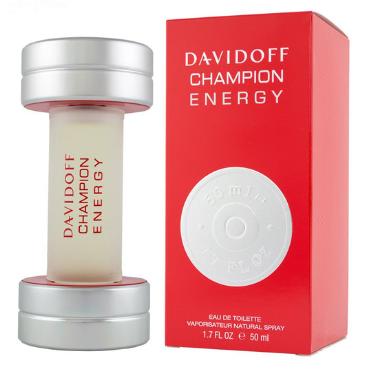 Champion Energy Men EDT 90ml