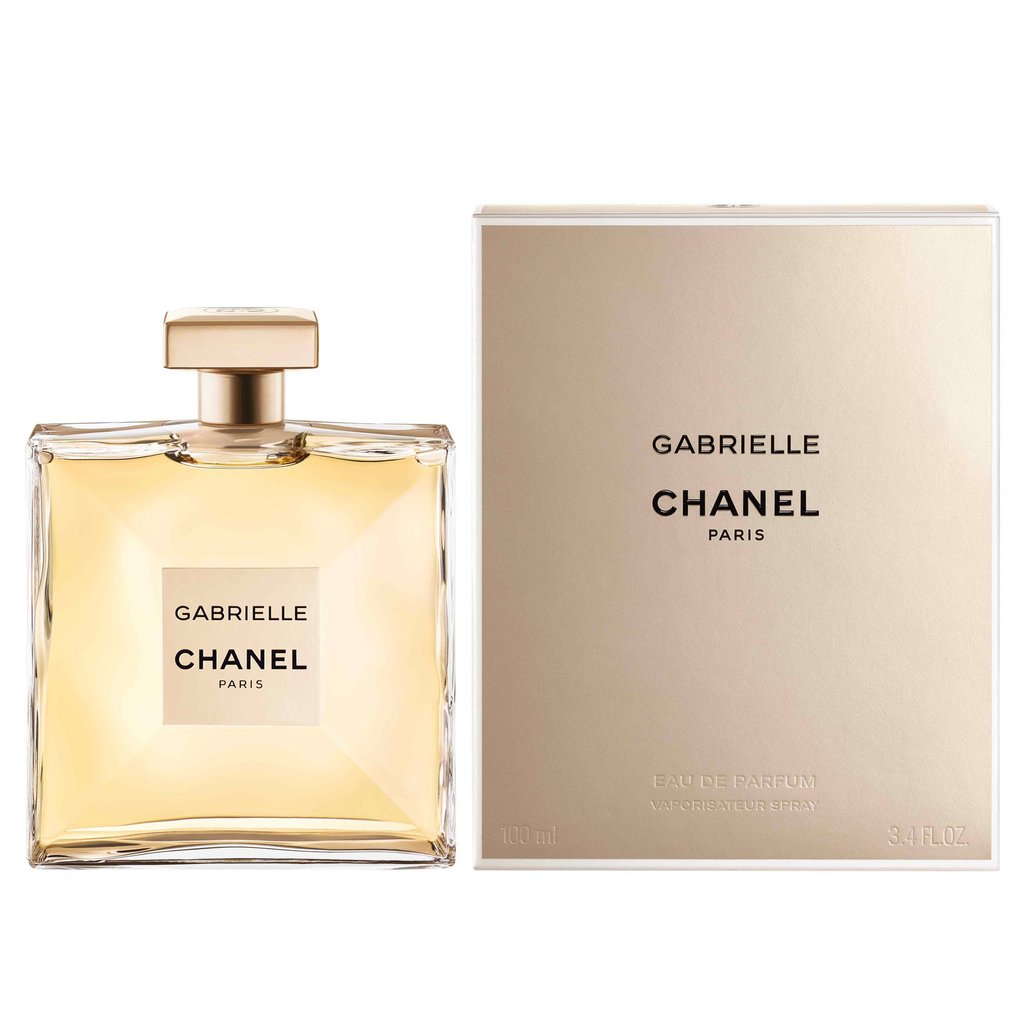 Chanel Gabrielle Women EDP 100ml