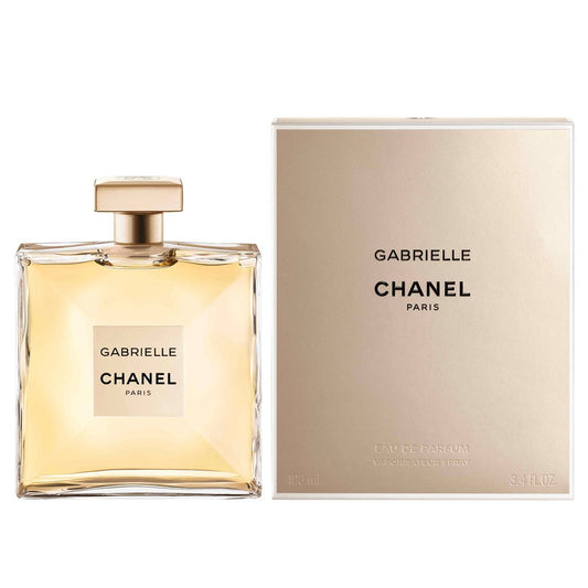 Chanel Gabrielle Women EDP 100ml
