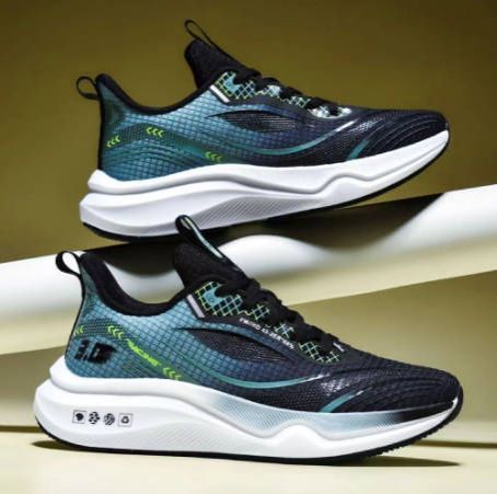 Fast delivery within 1-5 days neakers mesh surface outdoor sports shoes Students comfortable shoes Boys walking shoes hiking shoes running shoes Casual shoes