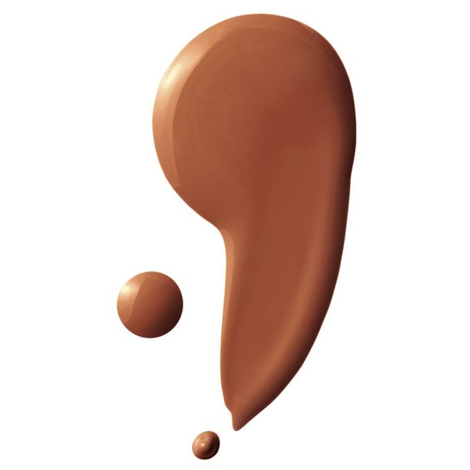 【Discounted】Maybelline Fit Me Matte And Poreless Foundation- Mocha 360