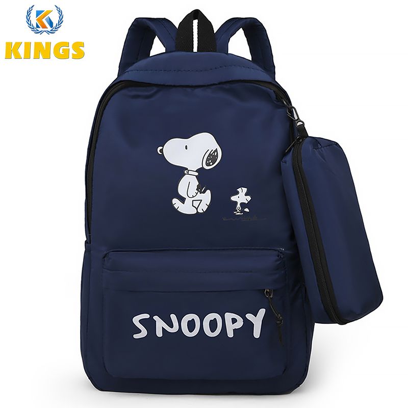 Women Backpack & Small Bag Set Laptop Bag For Women Large Capacity Schoolbag Fashion Backpack Multi-functional Bag