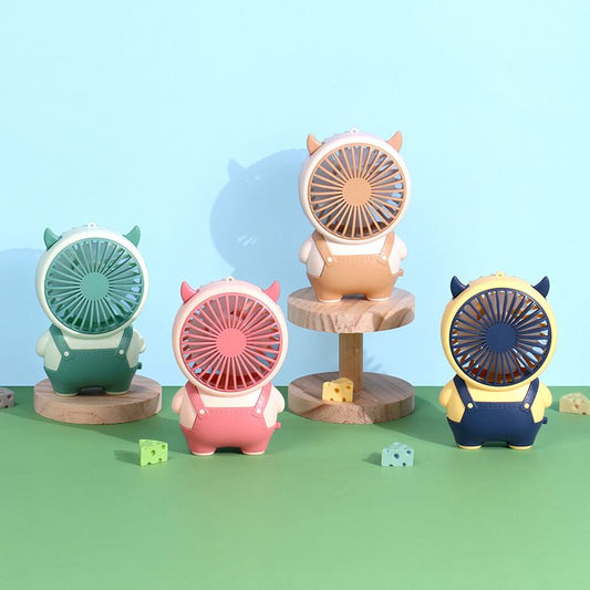 USB rechargeable Handheld fan Mini Hand-held fan fashion Hand held fan portable Mini handy Fan Mini Fan