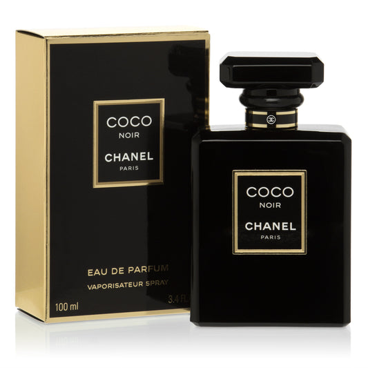 Coco Noir For Women EDP 100ml
