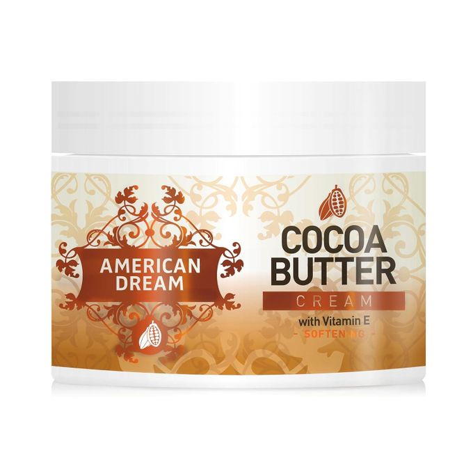 Cocoa Butter 500ml