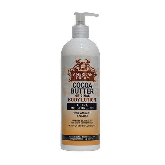Cocoa-Butter-Original-Body-Lotion-Vitamin-E