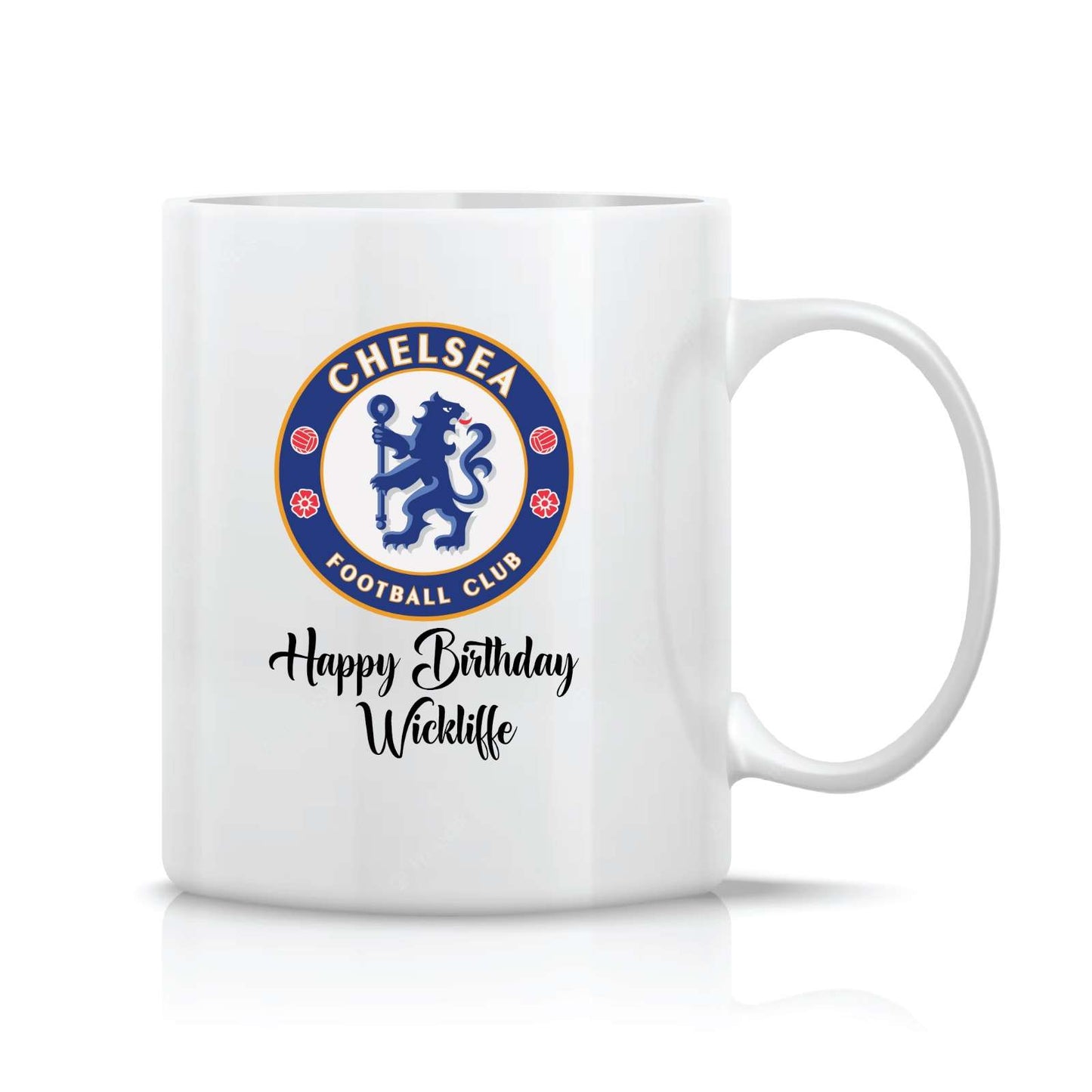 Coffee Mug Printing Ideas