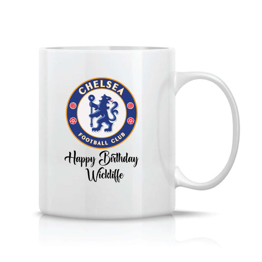 Coffee Mug Printing Ideas
