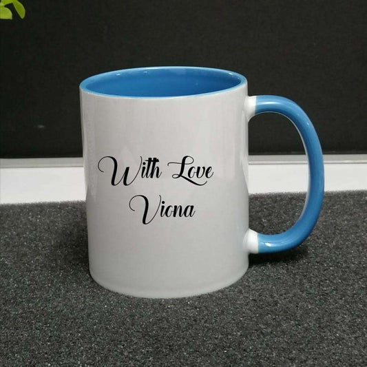 Coffee Mugs   Tea Mugs  Travel Mugs