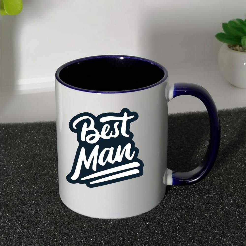 Coffee Mugs   Personalized Coffee Mugs