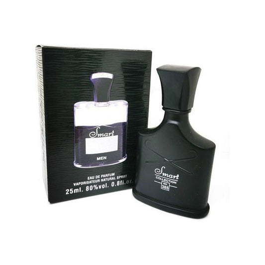 Collection Creed Aventus perfume + free gift