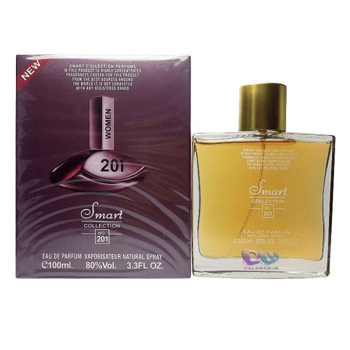 Collection No.201 100ml