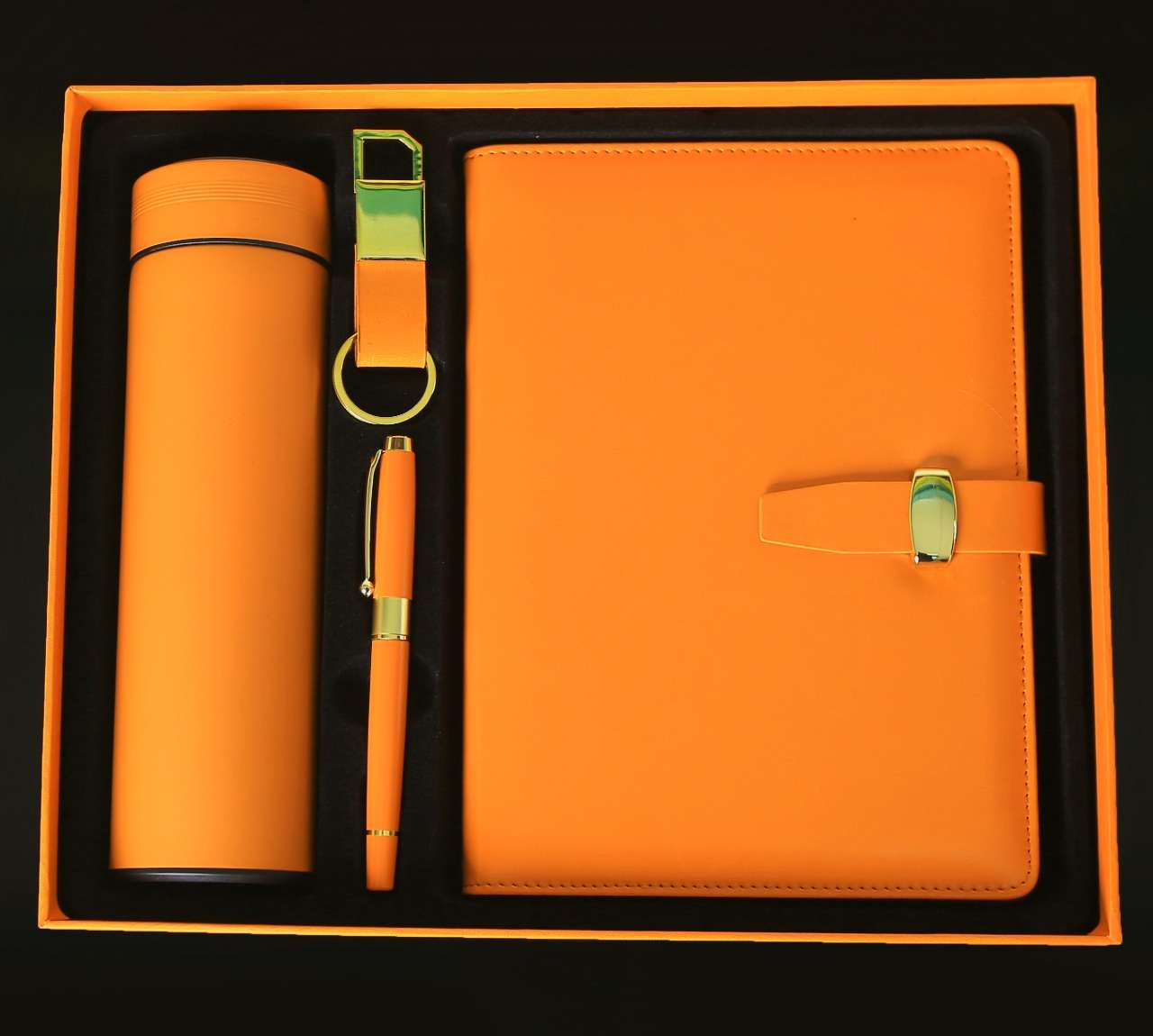 Corporate Business Gift Set  01