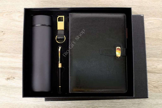 Corporate Executive Gift Set -