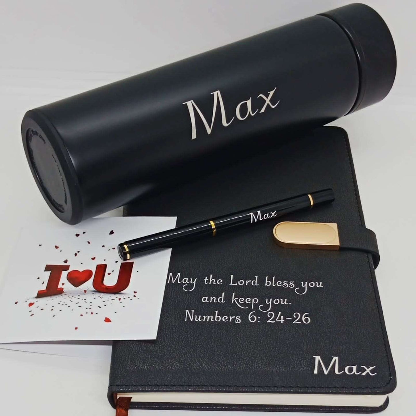 Corporate Gift Ideas Near Me