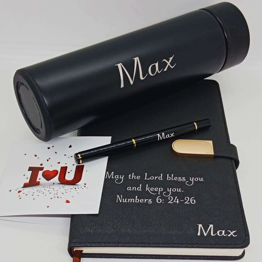 Corporate Gift Ideas Near Me