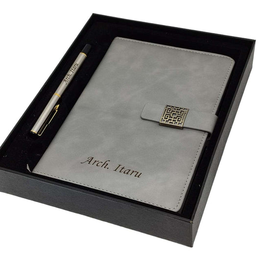 Corporate Gifting Ideas