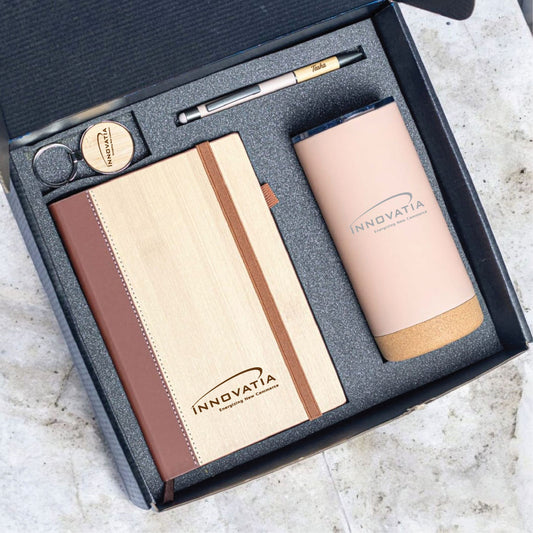 Corporate Gifting Solutions  â€“ Corporate Gifts