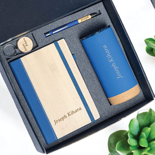 Corporate Gifts Engraving  â€“ Custom Corporate Gift
