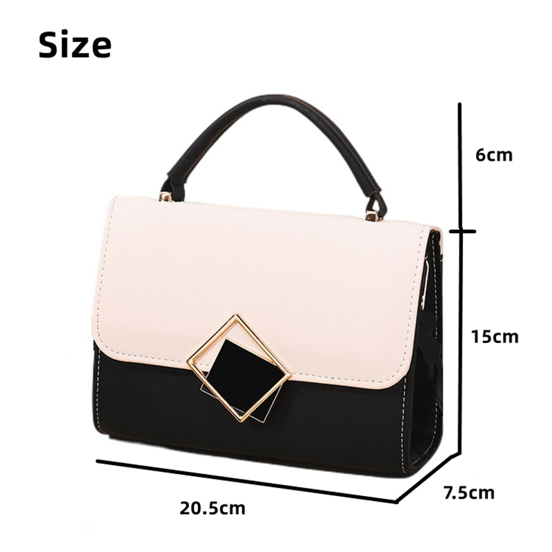 Bags Women Bags Handbags For Ladies Bags Sling Bags Mini Bags Sholder Bags Crossbody Bags Purse