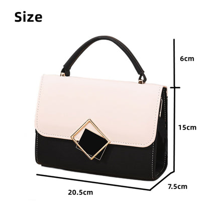 Bags Women Bags Handbags For Ladies Bags Sling Bags Mini Bags Sholder Bags Crossbody Bags Purse