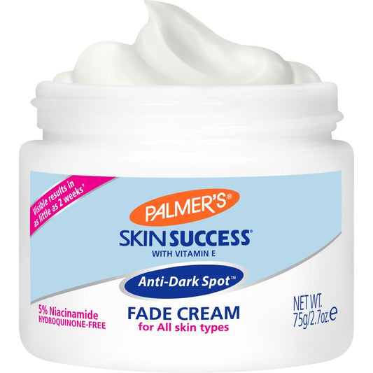 Palmers Skin Success Fade Cream