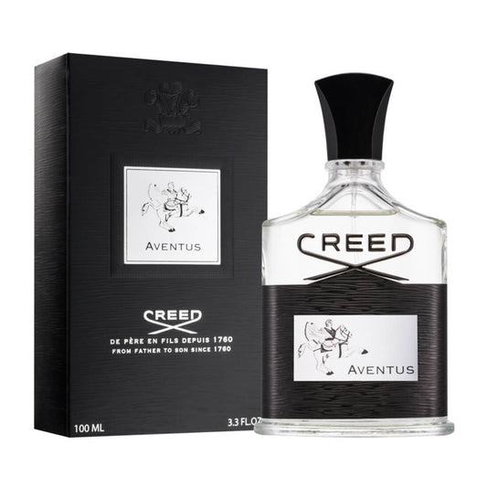 Creed Aventus For Men EDP 100ml