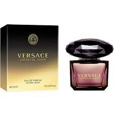 Crystal Noir Women EDP 90ml