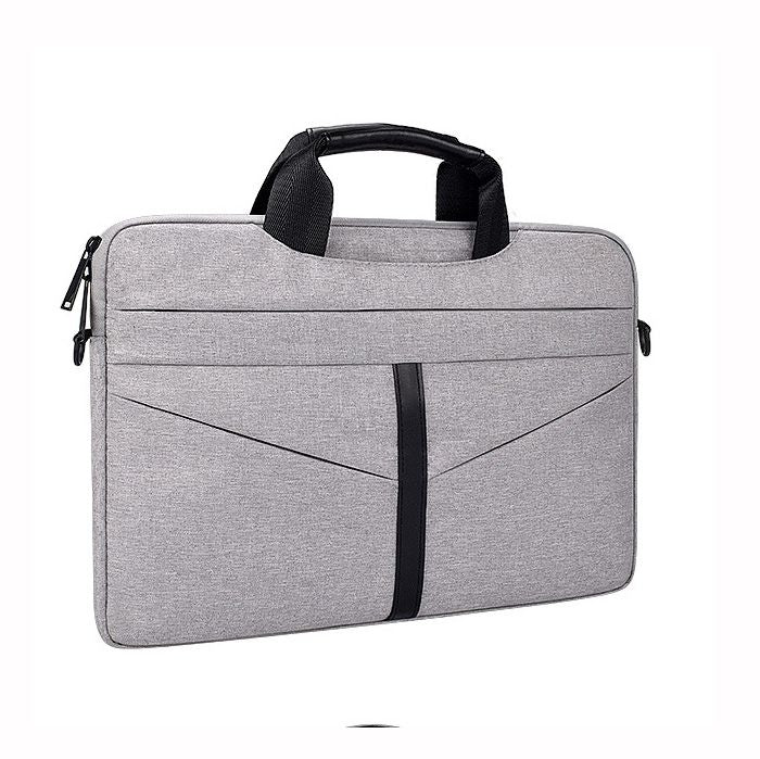 New arrival 13.3 inch laptop bags mackbook business computer travel gear Casetek brand man bags tablet sleeve bag handbags
