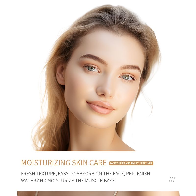 KORMESIC Rice Milk Luxe 6-Piece Skincare Ritual Set - Silky Cream, Plumping Essence, Eye Care + Cleanser & Toner | Hydrate, Brighten & Nourish with Ceremonial Japanese Rice Extract skin care sets