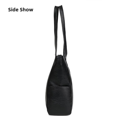 Women Bags Handbags For Ladies Bags Tote Bags Shoulder Bags Purse Lady Wallet
