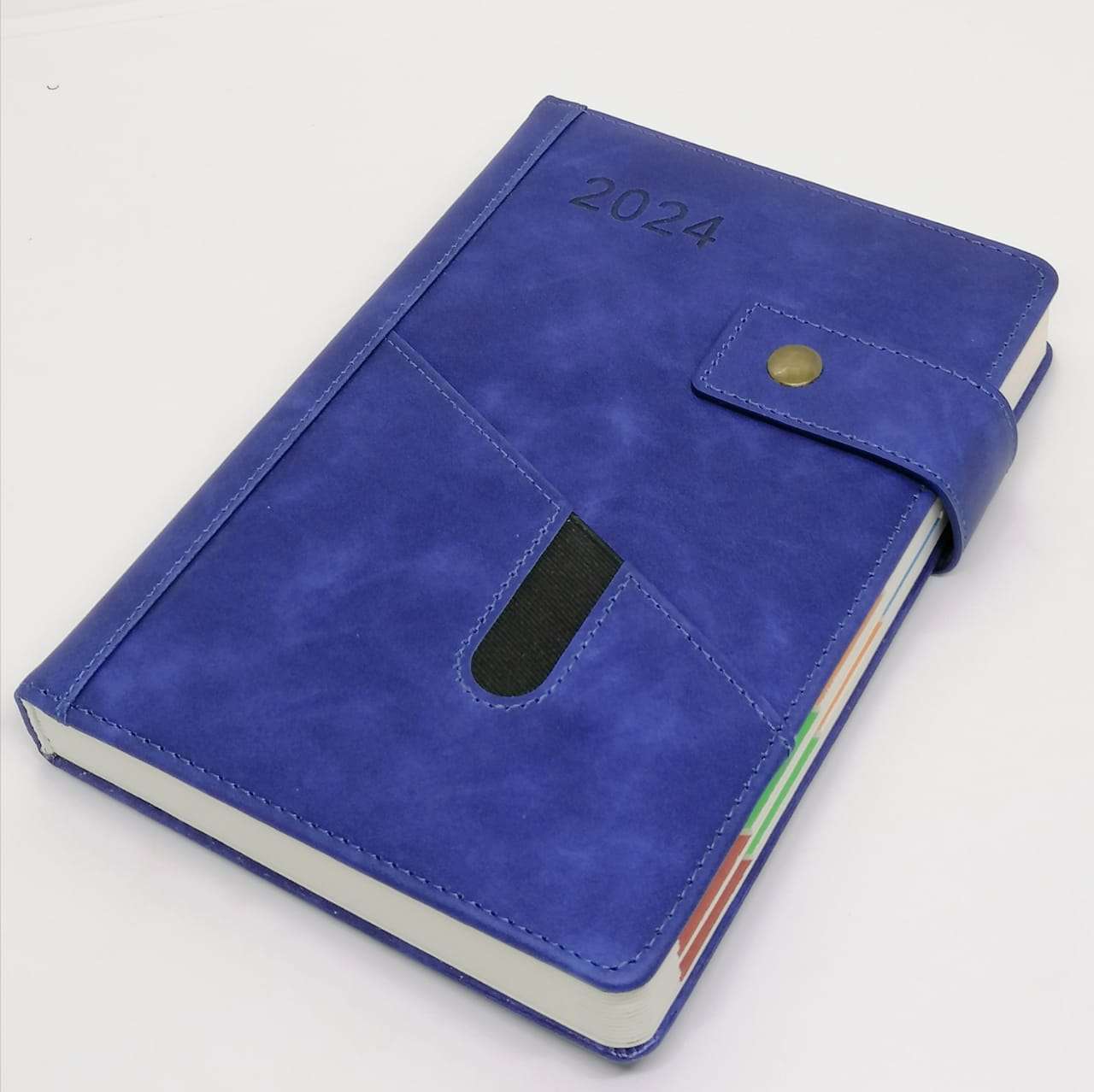 Customized 2024 Diaries  For Sale .