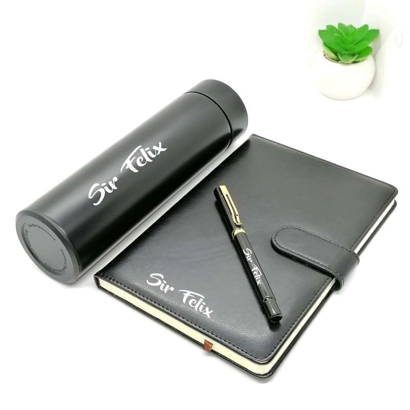 Customized Corporate Gifts  For Sale