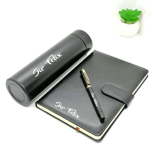 Customized Corporate Gifts  For Sale
