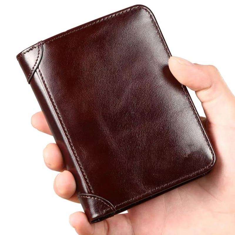 Customized Wallets  For Sale - Prices