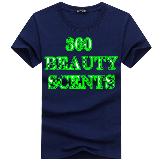 Designer custom made tshirt