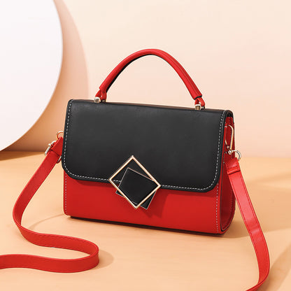 Bags Women Bags Handbags For Ladies Bags Sling Bags Mini Bags Sholder Bags Crossbody Bags Purse