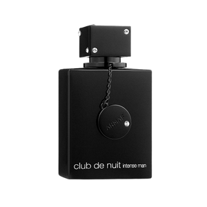 Club de Nuit Intense Man Eau de Parfum 200ml