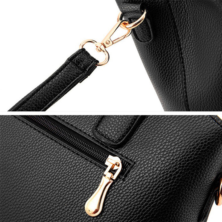 Bags Women Bags Handbags For Ladies Lady Bags Shoulder Bags Crossbody Bag Hair Ball Classic Bags Elegant Bags New Arrival On Sale