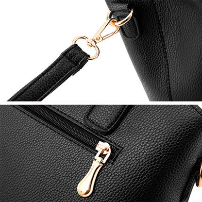 Bags Women Bags Handbags For Ladies Lady Bags Shoulder Bags Crossbody Bag Hair Ball Classic Bags Elegant Bags New Arrival On Sale