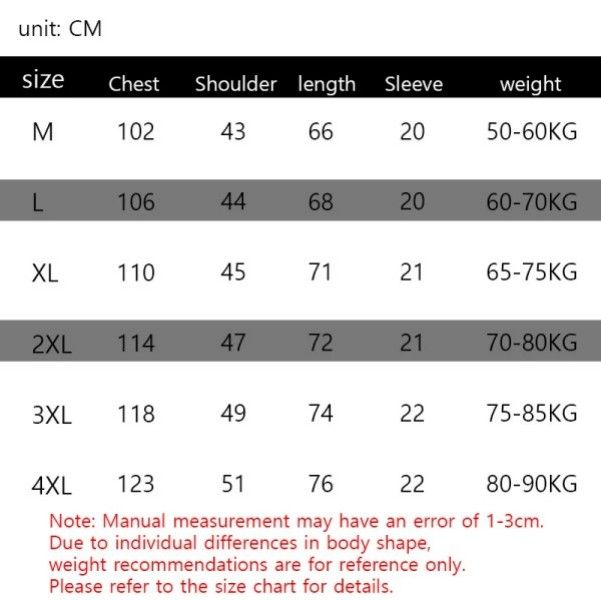 Men's Nylon Jacquard Polo Shirt High-Grade Short-Sleeved Youth Lapel T-Shirt T-Shirts