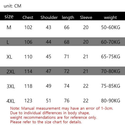 Men's Nylon Jacquard Polo Shirt High-Grade Short-Sleeved Youth Lapel T-Shirt T-Shirts