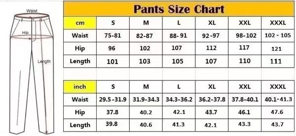 Tactical Men Pants Combat Trousers SWAT Army Military Pants Men Cargo Pants for Military Style Trousers Outdoor quick-drying pants Men's thin summer rush pants Elastic quick-drying pants Waterproof