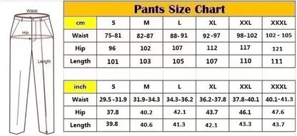 Tactical Men Pants Combat Trousers SWAT Army Military Pants Men Cargo Pants for Military Style Trousers Outdoor quick-drying pants Men's thin summer rush pants Elastic quick-drying pants Waterproof