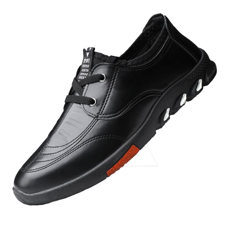 Men Shoes Loafers Oxfords Casual Shoes Slip-Ons Business Loafers Formal Shoes