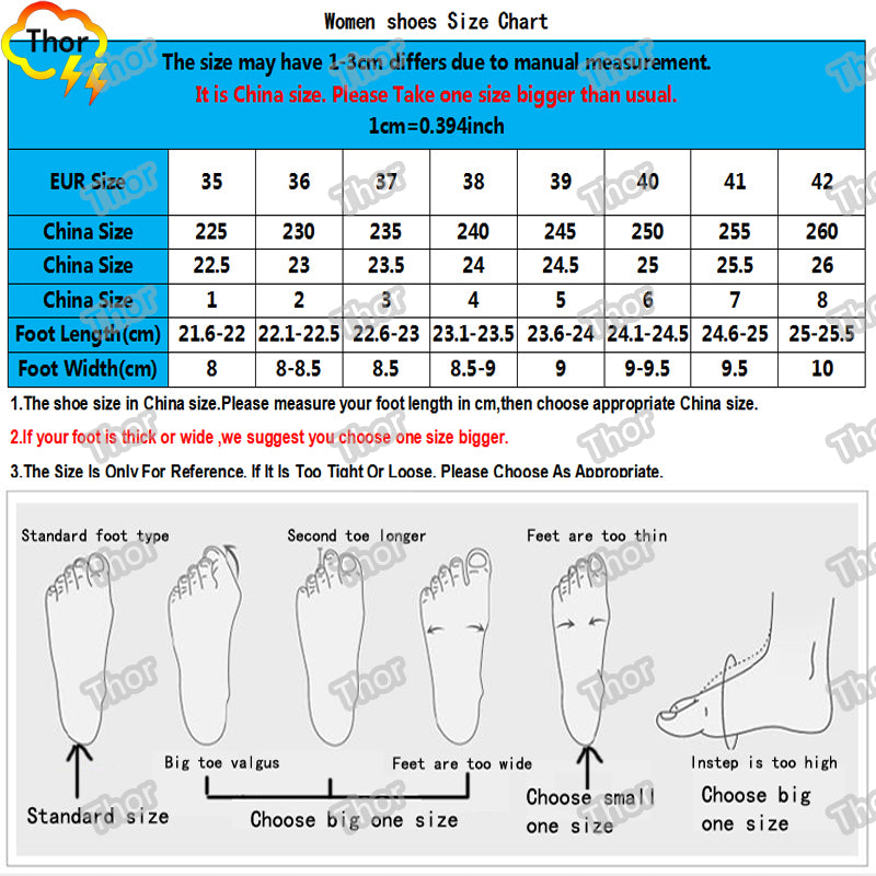 Sizes 38 - 42 women's summer sandals open shoes fashion slippers Ladies sequined High heels Girls comfortable chunky heel shoes heightening shoes gold + silver Slippers