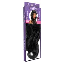 Darling daniella weave