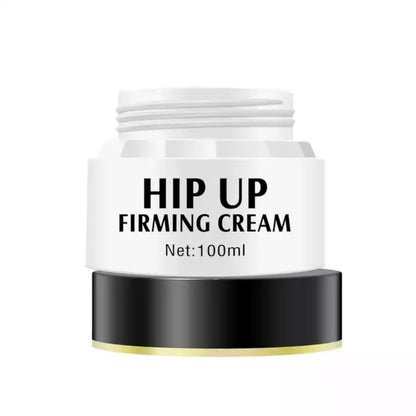 Aichun Beauty Hip Up Firming Cream Buttock Lift Shaping Growth Enhancement Medical Formula