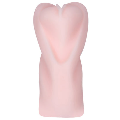 Pussy Compact Male Masturbator Free Lubricant Gel 3D Lifelike Vagina Jork Off Stroker Love Doll Realistic Sex Toy For Men