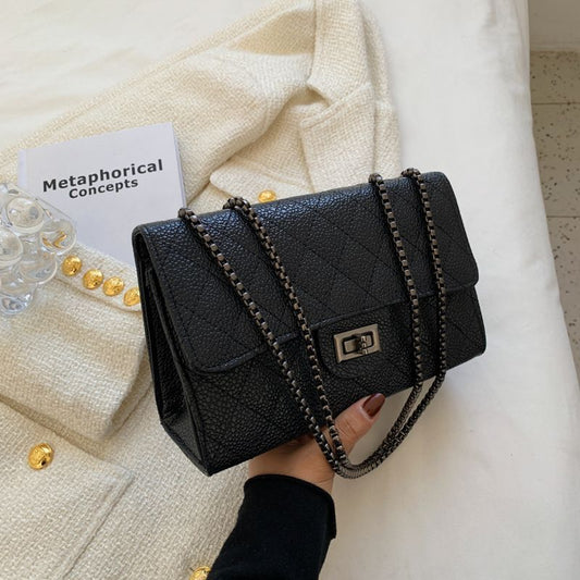 Women Bags Handbags Shoulder Bags Ladies Sling Bags Crossbody Bags Purse Bags